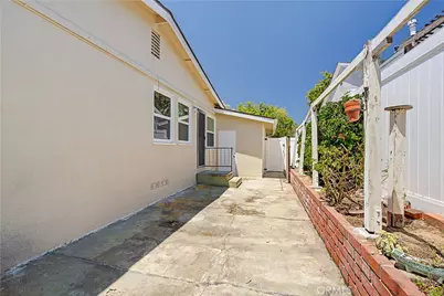 21706 Marjorie Avenue, Torrance, CA 90503 - Photo 25