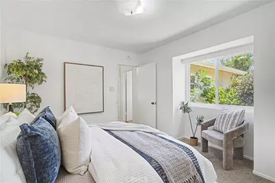 21706 Marjorie Avenue, Torrance, CA 90503 - Photo 11