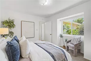 21706 Marjorie Ave, Torrance, CA 90503 - Photo 11