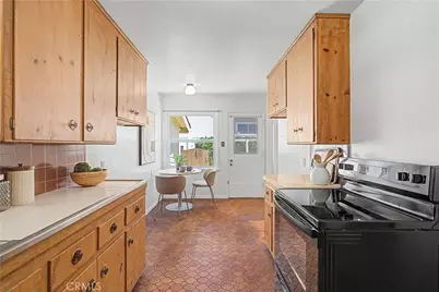21706 Marjorie Avenue, Torrance, CA 90503 - Photo 7
