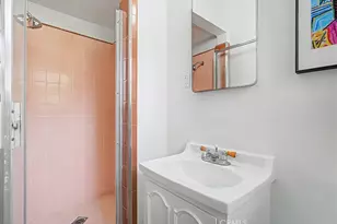 21706 Marjorie Ave, Torrance, CA 90503 - Photo 13
