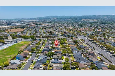 21706 Marjorie Avenue, Torrance, CA 90503 - Photo 37
