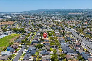 21706 Marjorie Ave, Torrance, CA 90503 - Photo 37