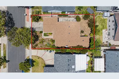 21706 Marjorie Avenue, Torrance, CA 90503 - Photo 29