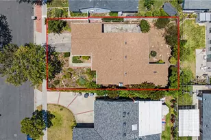 21706 Marjorie Ave, Torrance, CA 90503 - Photo 29