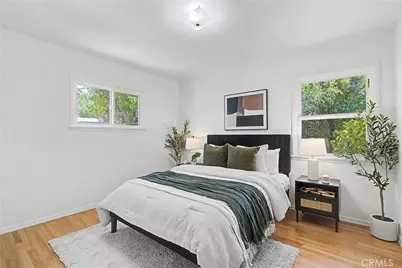 21706 Marjorie Avenue, Torrance, CA 90503 - Photo 17