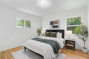 21706 Marjorie Ave, Torrance, CA 90503 - Photo 17