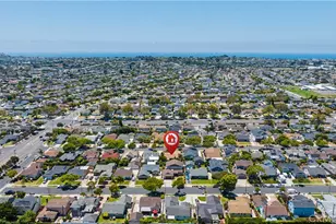 21706 Marjorie Ave, Torrance, CA 90503 - Photo 35
