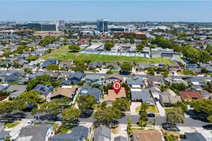 21706 Marjorie Ave, Torrance, CA 90503 - Photo 31
