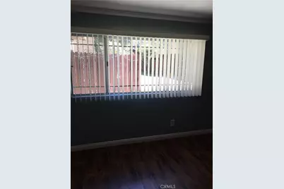 805 Industrial #8, Inglewood, CA 90302 - Photo 5