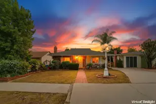1509 W Santa Cruz, San Pedro, CA 90732 - Photo 1