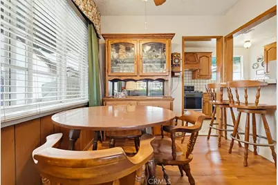1509 W Santa Cruz, San Pedro, CA 90732 - Photo 7