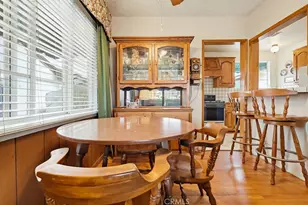 1509 W Santa Cruz, San Pedro, CA 90732 - Photo 7