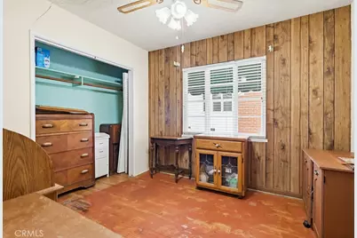 1509 W Santa Cruz, San Pedro, CA 90732 - Photo 23