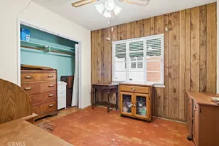 1509 W Santa Cruz, San Pedro, CA 90732 - Photo 23