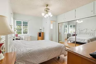 1509 W Santa Cruz, San Pedro, CA 90732 - Photo 17