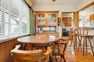 1509 W Santa Cruz, San Pedro, CA 90732 - Photo 7