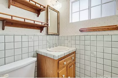 1509 W Santa Cruz, San Pedro, CA 90732 - Photo 27