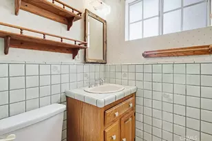 1509 W Santa Cruz, San Pedro, CA 90732 - Photo 27