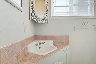 1509 W Santa Cruz, San Pedro, CA 90732 - Photo 19
