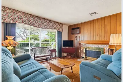 1509 W Santa Cruz, San Pedro, CA 90732 - Photo 5