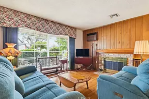 1509 W Santa Cruz, San Pedro, CA 90732 - Photo 5