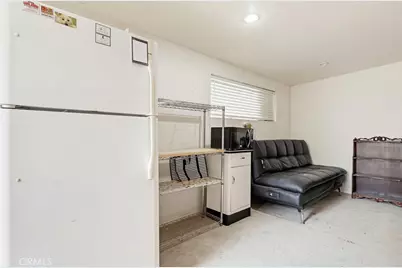 1509 W Santa Cruz, San Pedro, CA 90732 - Photo 35
