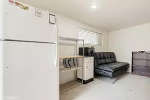 1509 W Santa Cruz, San Pedro, CA 90732 - Photo 35