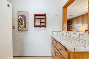 1509 W Santa Cruz, San Pedro, CA 90732 - Photo 13