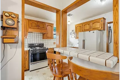 1509 W Santa Cruz, San Pedro, CA 90732 - Photo 9