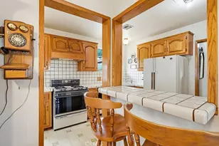 1509 W Santa Cruz, San Pedro, CA 90732 - Photo 9