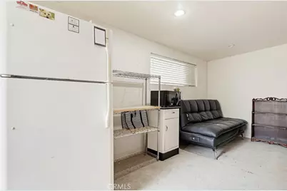 1509 W Santa Cruz, San Pedro, CA 90732 - Photo 35