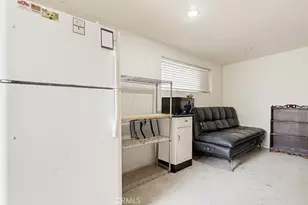 1509 W Santa Cruz, San Pedro, CA 90732 - Photo 35