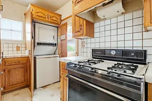 1509 W Santa Cruz, San Pedro, CA 90732 - Photo 11