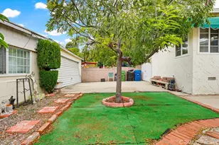 1509 W Santa Cruz, San Pedro, CA 90732 - Photo 33