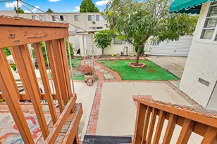 1509 W Santa Cruz, San Pedro, CA 90732 - Photo 29
