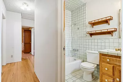 1509 W Santa Cruz, San Pedro, CA 90732 - Photo 25