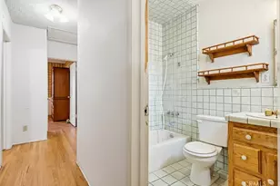 1509 W Santa Cruz, San Pedro, CA 90732 - Photo 25