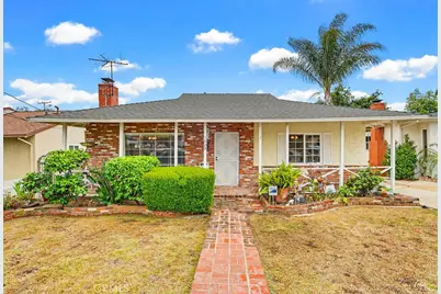 1509 W Santa Cruz, San Pedro, CA 90732 - Photo 3