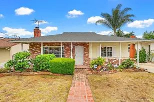 1509 W Santa Cruz, San Pedro, CA 90732 - Photo 3