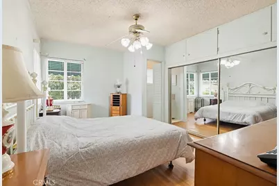 1509 W Santa Cruz, San Pedro, CA 90732 - Photo 17