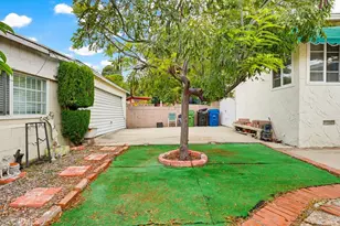 1509 W Santa Cruz, San Pedro, CA 90732 - Photo 33