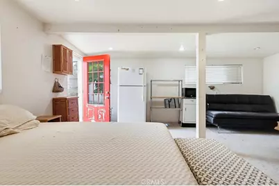 1509 W Santa Cruz, San Pedro, CA 90732 - Photo 37