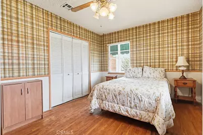 1509 W Santa Cruz, San Pedro, CA 90732 - Photo 21