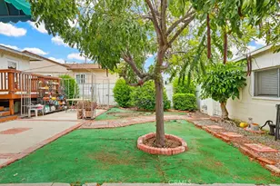 1509 W Santa Cruz, San Pedro, CA 90732 - Photo 31