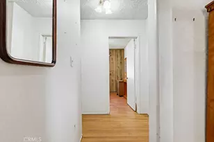 1509 W Santa Cruz, San Pedro, CA 90732 - Photo 15
