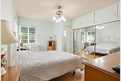 1509 W Santa Cruz, San Pedro, CA 90732 - Photo 17