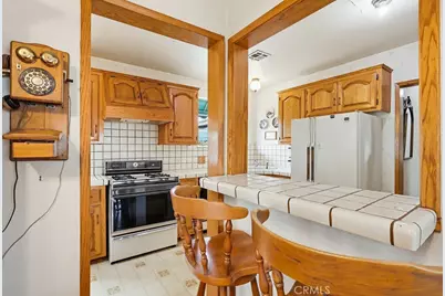 1509 W Santa Cruz, San Pedro, CA 90732 - Photo 9