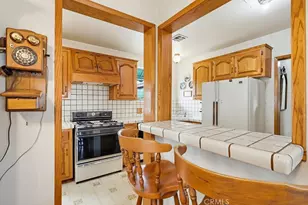 1509 W Santa Cruz, San Pedro, CA 90732 - Photo 9