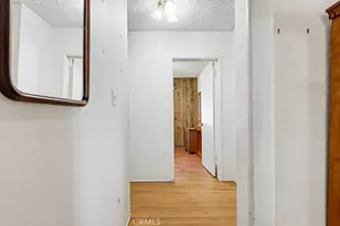 1509 W Santa Cruz, San Pedro, CA 90732 - Photo 15